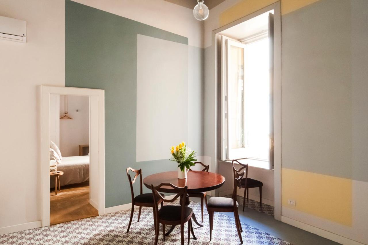 Bed & Breakfast Superotium 2*